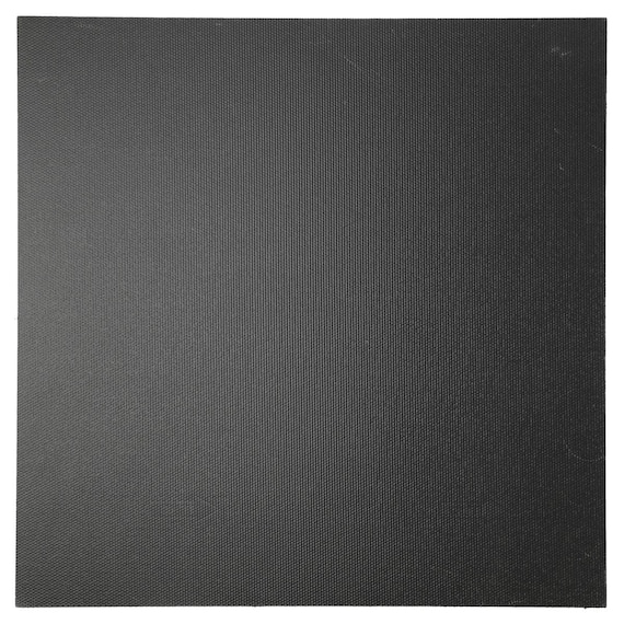 【6帖セット】48枚入 洗えるタイルカーペットLT 50X50cm(グレー SL03) 3枚目画像