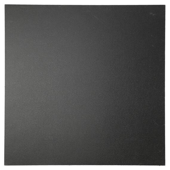 洗えるタイルカーペットLT 50X50cm(グレー SL03) 4枚目画像