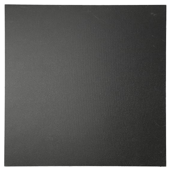 洗えるタイルカーペットLT 50X50cm(グレー SL03) 4枚目画像