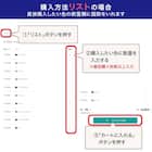 【10枚以上から購入可】 洗えるタイルカーペットLT 50X50cm(ミドルブラウン SL03) 7枚目画像