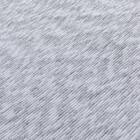 ウレタン入りラグ(130X185 グレー QA05) 3枚目画像