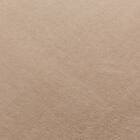 ウレタン入りラグ(130X185 ベージュ WY06) 3枚目画像