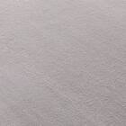 4辺なめらかカット 30mmウレタン入り防汚加工+防ダニ加工+防音ラグ(185X185 モカ YU04) 5枚目画像