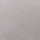 4辺なめらかカット 30mmウレタン入り防汚加工+防ダニ加工+防音ラグ(200X240 モカ YU04) 5枚目画像