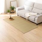 いぐさ上敷き(1J NK01) 1枚目画像