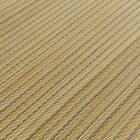 いぐさ上敷き(1J NK01) 2枚目画像