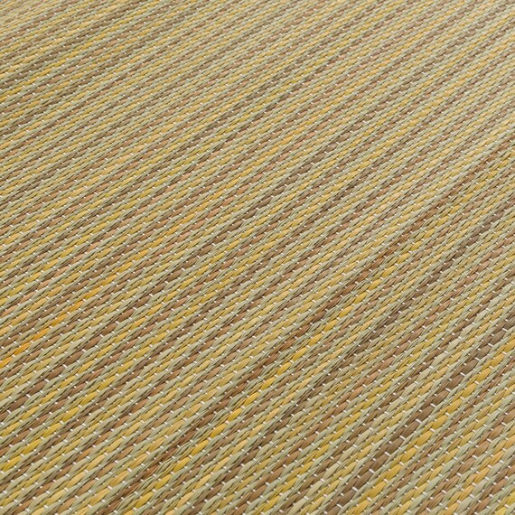 いぐさ上敷き(1J NK01) 2枚目画像