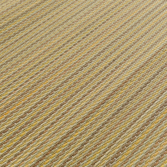 いぐさ上敷き(1J NK01) 2枚目画像