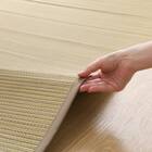 いぐさ上敷き(1J NK01) 3枚目画像