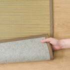 いぐさ上敷き(1J NK01) 4枚目画像