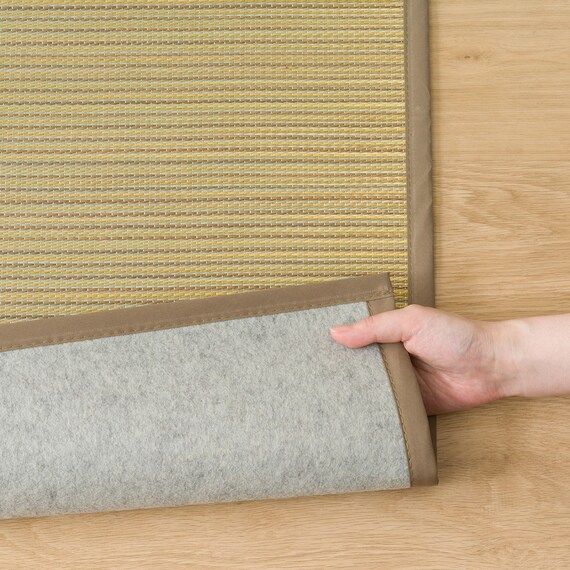 いぐさ上敷き(1J NK01) 4枚目画像