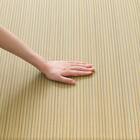 いぐさ上敷き(1J NK01) 5枚目画像