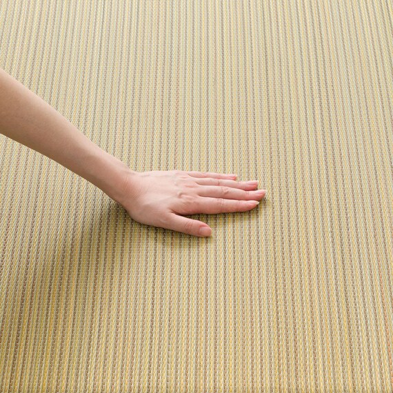 いぐさ上敷き(1J NK01) 5枚目画像