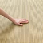 いぐさ上敷き(1J NK01) 5枚目画像