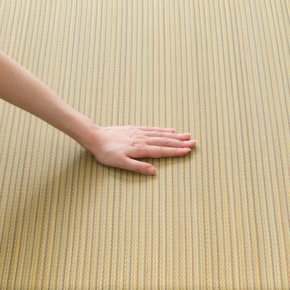 いぐさ上敷き(1J NK01) 5枚目画像