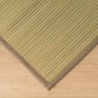 いぐさ上敷き(1J NK01) 6枚目画像