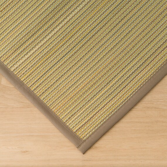 いぐさ上敷き(1J NK01) 6枚目画像