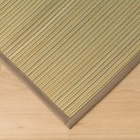 いぐさ上敷き(1J NK01) 6枚目画像