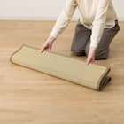 いぐさ上敷き(1J NK01) 7枚目画像