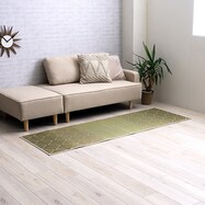 国産い草ラグ マスクロス【期間限定価格:8/8~9/24まで】