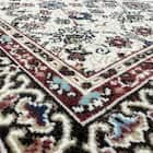 国産モケットマット 50×80cm (ATR ワイン) 7枚目画像