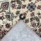 国産モケットマット 50×80cm (ATR ワイン) 8枚目画像