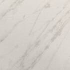 15mmウレタン入り極冷ラグ Nクール極冷石目柄(130X185 rDS2) 15枚目画像