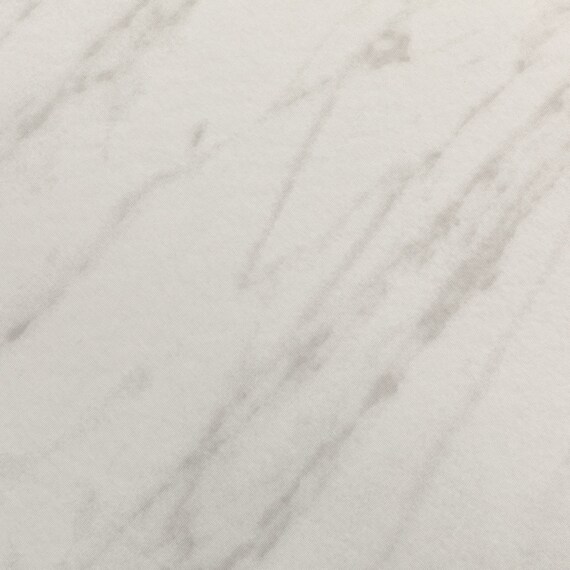 15mmウレタン入り極冷ラグ Nクール極冷石目柄(130X185 rDS2) 15枚目画像