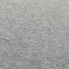 15mmウレタン入り極冷ラグ Nクール極冷石目柄(130X185 rDS2) 16枚目画像