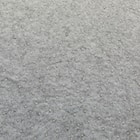 15mmウレタン入り極冷ラグ Nクール極冷石目柄(130X185 rDS2) 16枚目画像