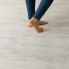 15mmウレタン入り極冷ラグ Nクール極冷石目柄(130X185 rDS2) 18枚目画像