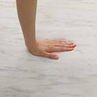 15mmウレタン入り極冷ラグ Nクール極冷石目柄(130X185 rDS2) 20枚目画像