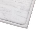 15mmウレタン入り極冷フロアマット Nクール極冷石目柄(50X80 rDS2) 13枚目画像