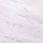 15mmウレタン入り極冷フロアマット Nクール極冷石目柄(50X80 rDS2) 15枚目画像