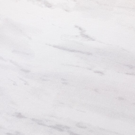 15mmウレタン入り極冷フロアマット Nクール極冷石目柄(50X80 rDS2) 15枚目画像