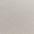 15mmウレタン入り極冷ラグ Nクール極冷(130X185 グレー rDS3) 13枚目画像