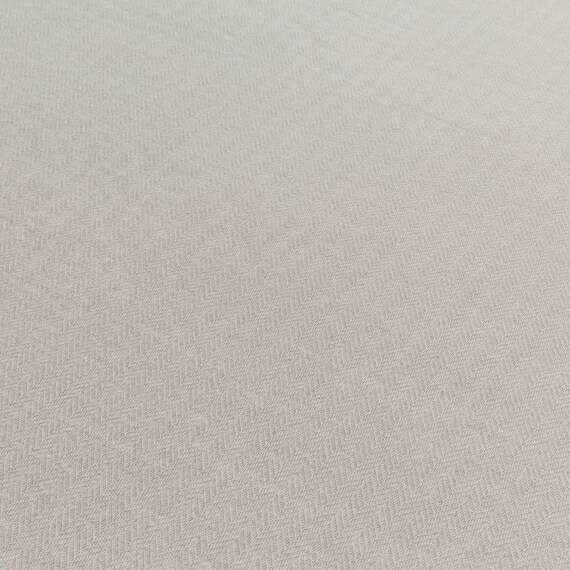 15mmウレタン入り極冷ラグ Nクール極冷(130X185 グレー rDS3) 13枚目画像