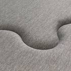 極厚30mmウレタン入り極冷ラグ Nクール極冷(130X185 グレー rDS4) 14枚目画像