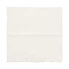 アクセントマット 滑り止めシート付き(デコネコ ブラック gST7) 11枚目画像