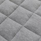 洗えるキルトラグ(ks 130X185 DL01) 2枚目画像