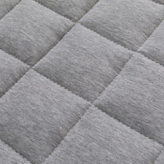 洗えるキルトラグ(ks 130X185 DL01) 2枚目画像