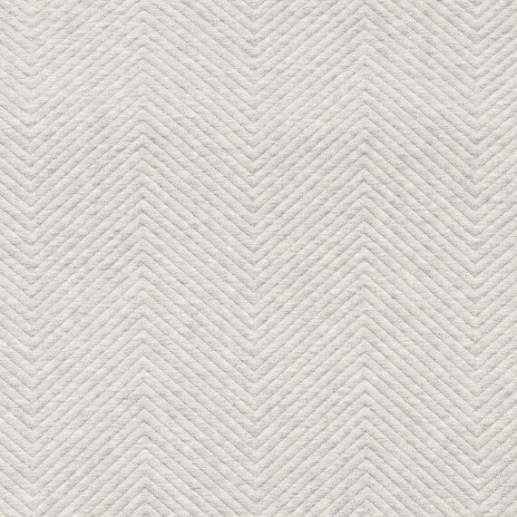 極厚30mmウレタン入り 綿入りボリュームラグ(185X185 QA04) 8枚目画像