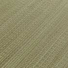 い草ラグ(120X180 ナチュラル NJ01) 7枚目画像