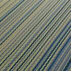 い草ラグ(120X180 ブルー NJ02) 7枚目画像