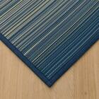 い草ラグ(120X180 ブルー NJ02) 8枚目画像