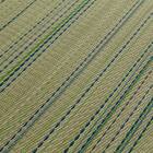 い草ラグ(120X180 グリーン NJ03) 6枚目画像