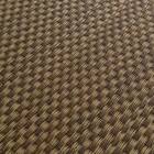 い草ラグ(120X180 ブラウン NJ04) 7枚目画像