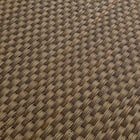 い草ラグ(120X180 ブラウン NJ04) 7枚目画像