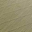 い草ラグ(120X180 ナチュラル NJ05) 6枚目画像