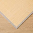 竹マット(ナチュラル 45X65 SQ08) 3枚目画像